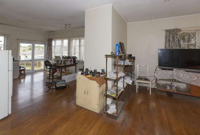 8 Plunket Street Dargaville_4