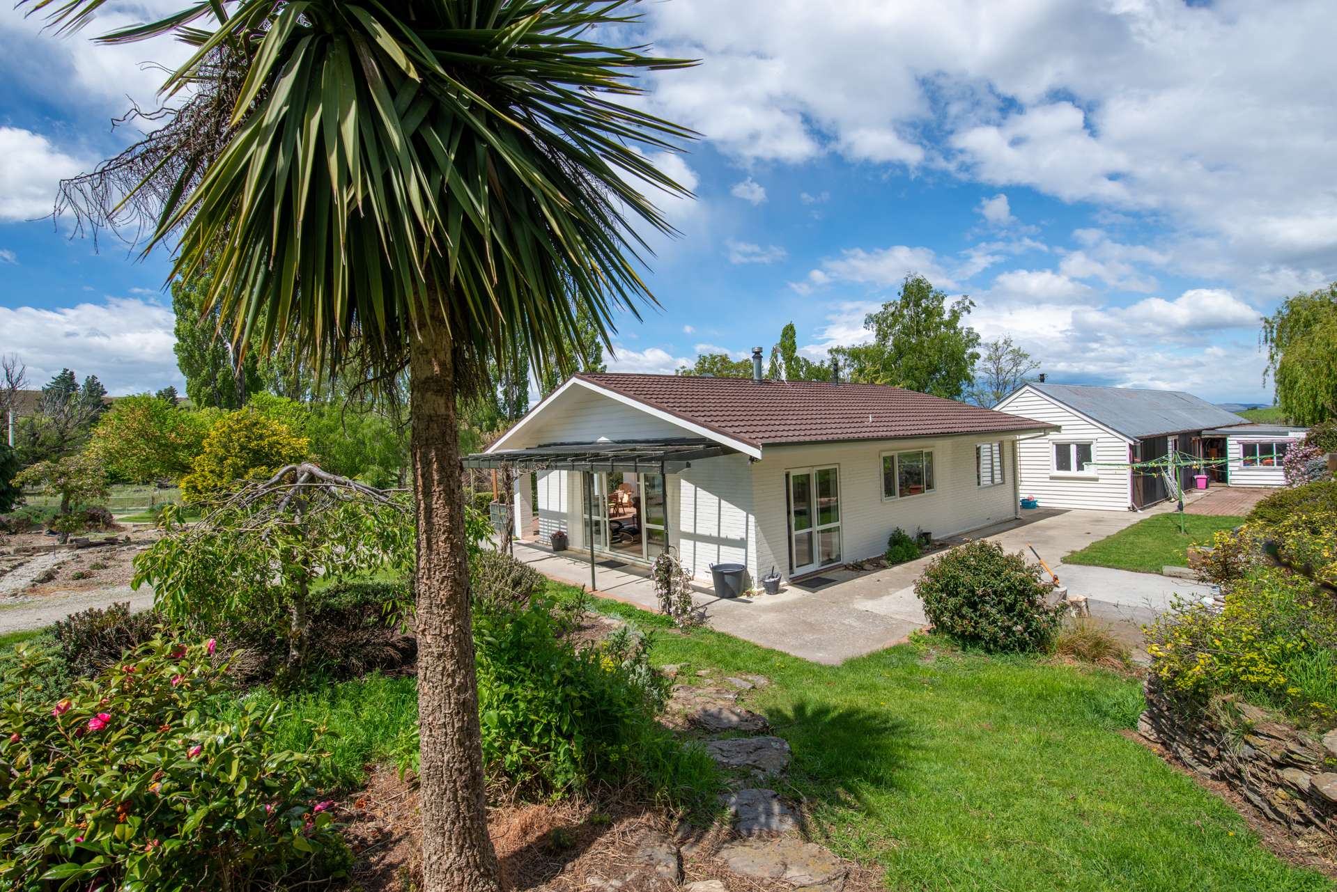 489 Waikerikeri Valley Road Alexandra_0