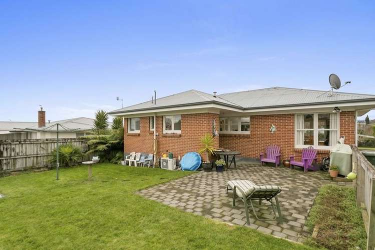 59 Lorne Street Te Awamutu_15