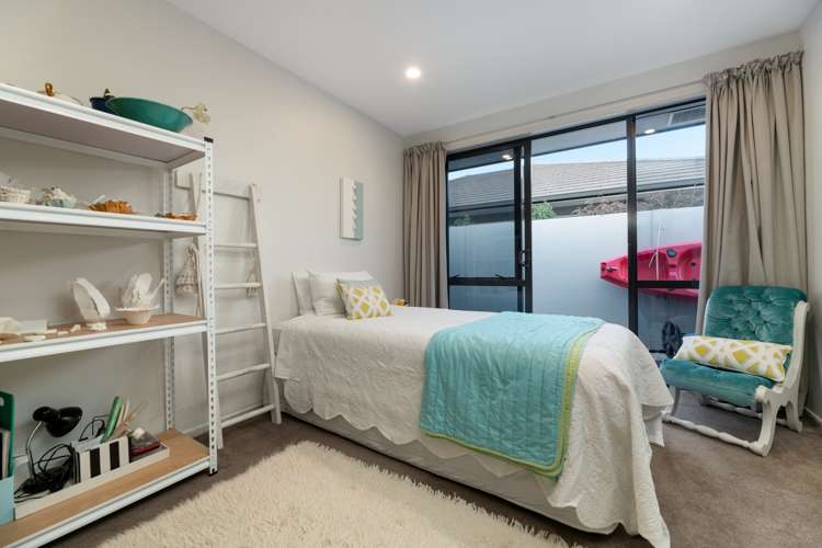 6 Palazzo Drive Papamoa_14