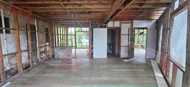 Address withheld Nadi_3