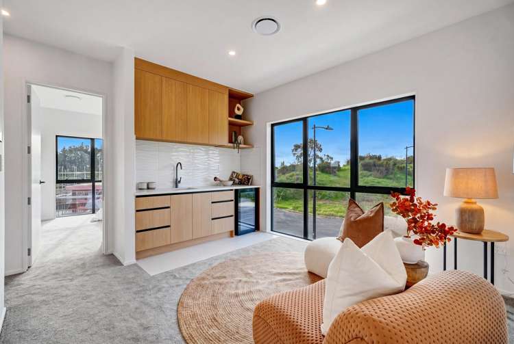 Lot 2/1 Curtiss Circle Hobsonville_13