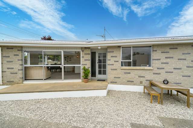 26 Carlyle Road Mosgiel_2