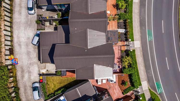 3/91 Bonair Crescent Silverdale_26