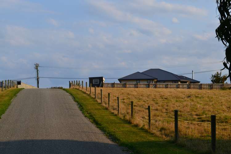 31 Charles Street Weston_15