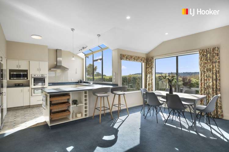 239 Larnach Road Waverley_9