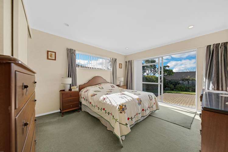 7 Amesbury Rise Henderson_7