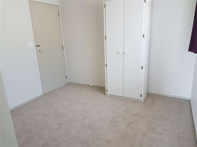 39a Battiscombe Terrace Waitara_4