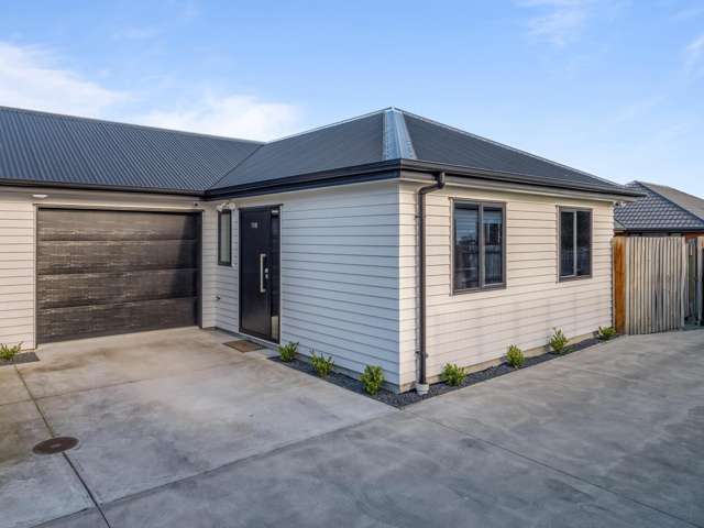 70b Ottawa Road Wainoni_1