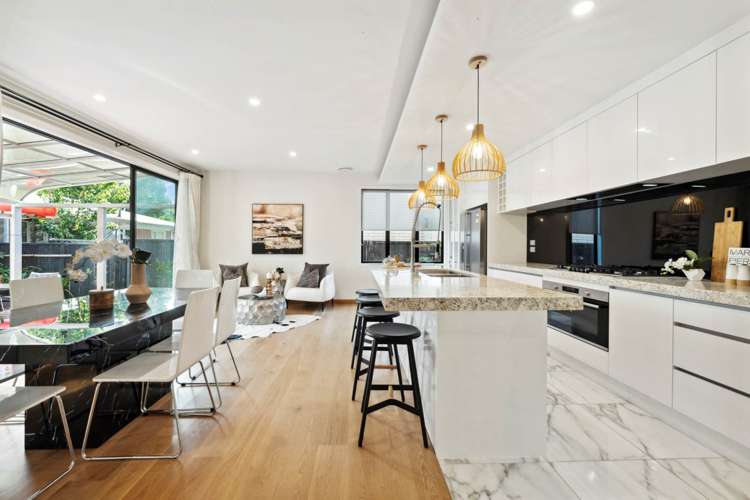 96 Gillies Avenue Epsom_7