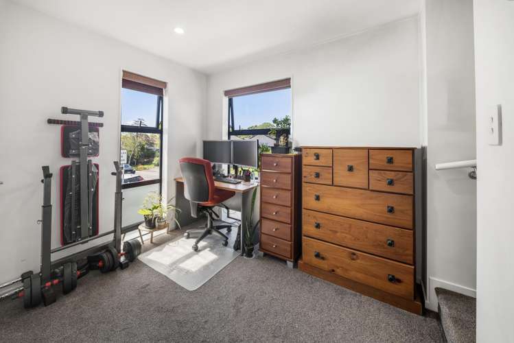 252C Great North Road Henderson_16