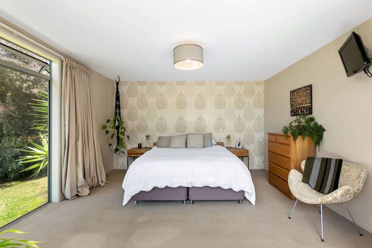 55a Oliver Road Wairoa_9