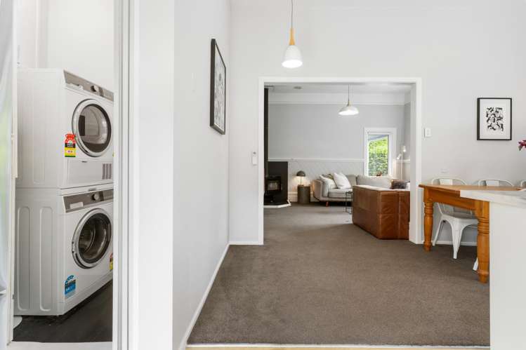 59 Spencer Street Addington_19