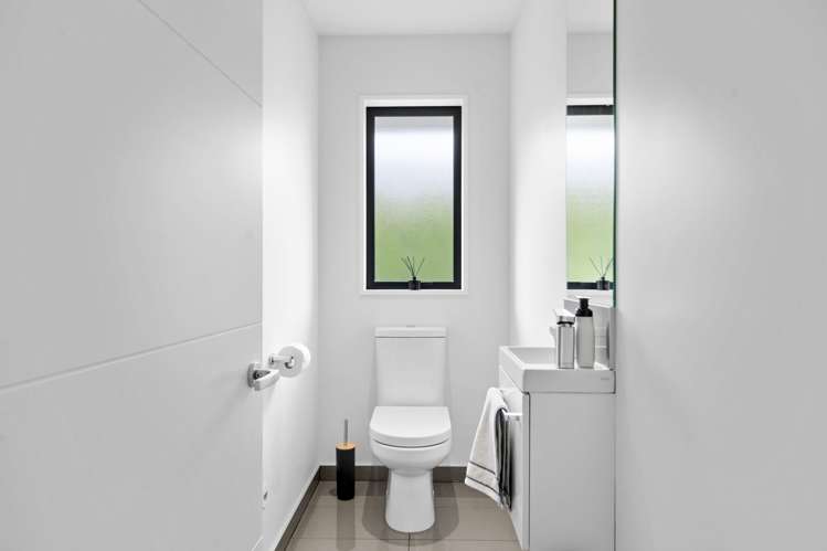 2 Westburn Place Prebbleton_27