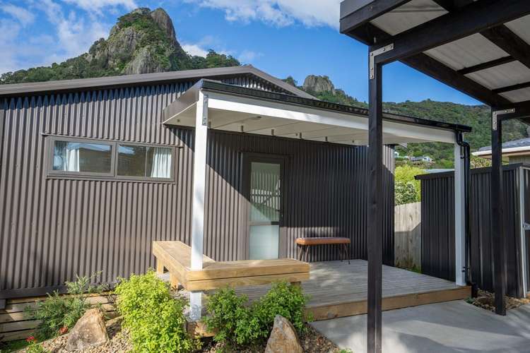 10A Norfolk Avenue_0