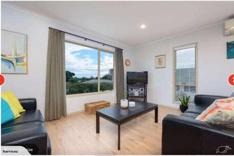 217a Range Road Papamoa_11