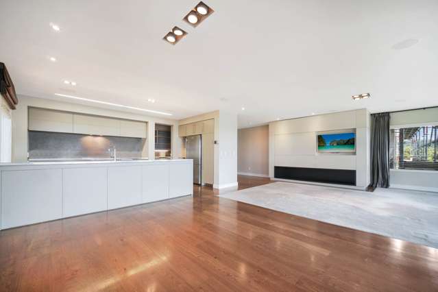 5/19 Victoria Avenue Remuera_2