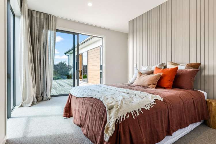 1 Kenepuru Crescent Cambridge_22