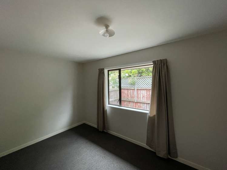 3/5 Craven Street Sockburn_7