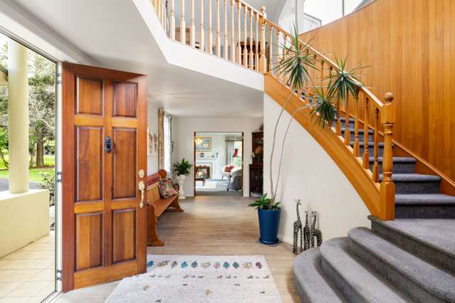 164 Fencourt Road Cambridge_1