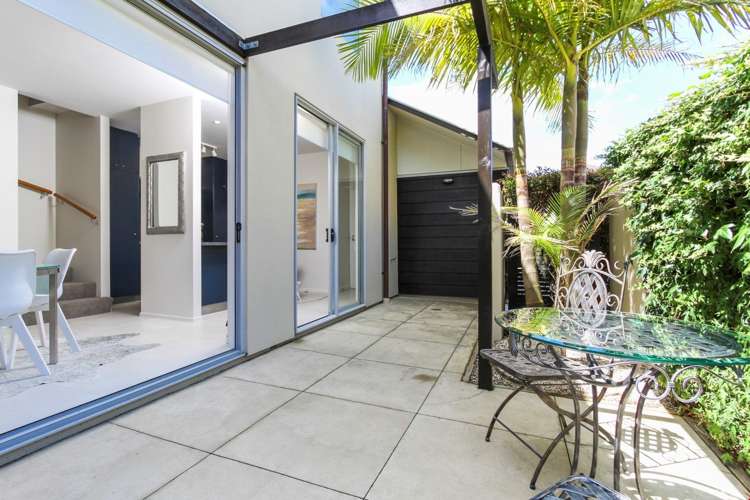 9 Haven Drive East Tamaki_6