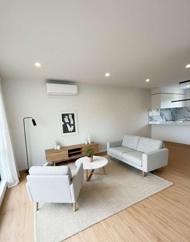 6/800 Chapel Road Shamrock Park_2