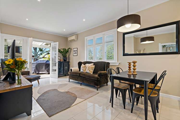 41 Rimu Street New Lynn_5