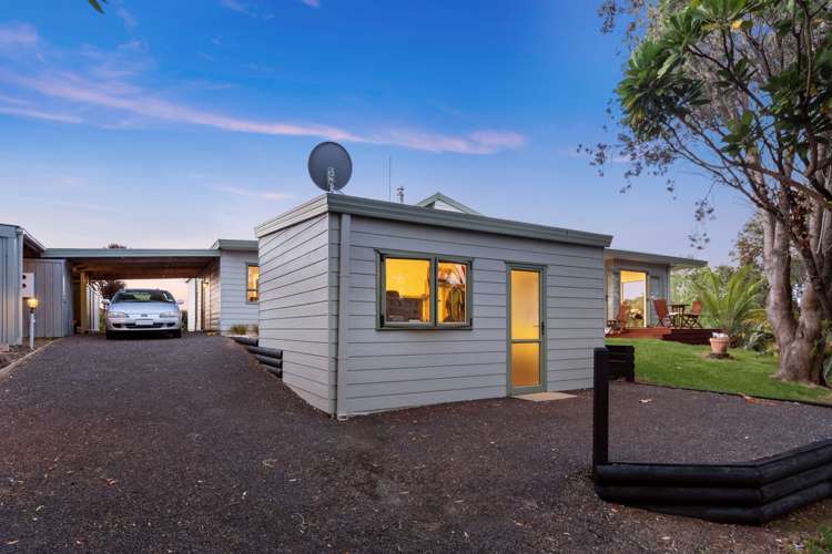 57 Esdaile Road Whakamarama_14