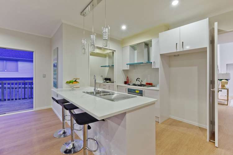 30 Platinum Rise Ranui_13