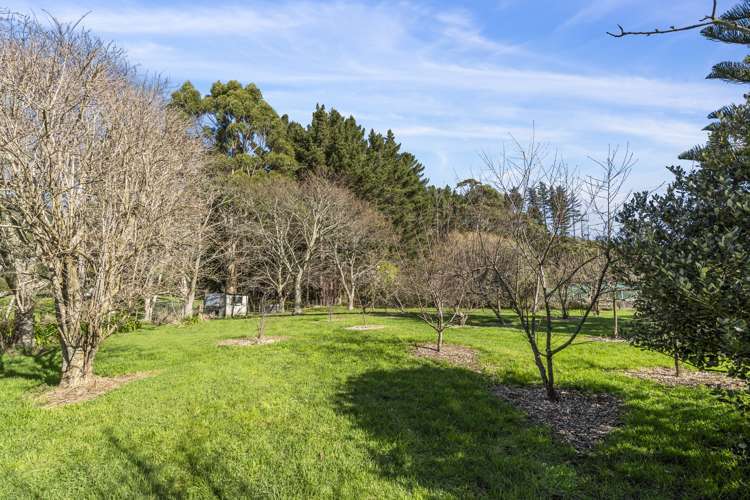 70 Colletts Road Mangaroa_23