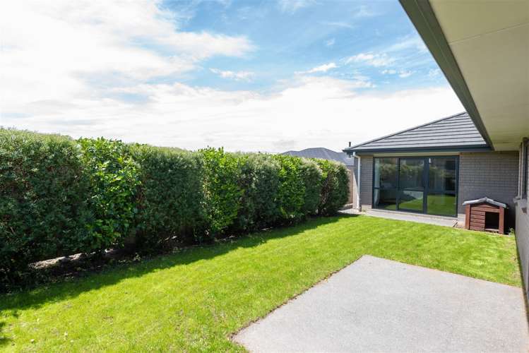 6 Hosta Lane Wigram_9