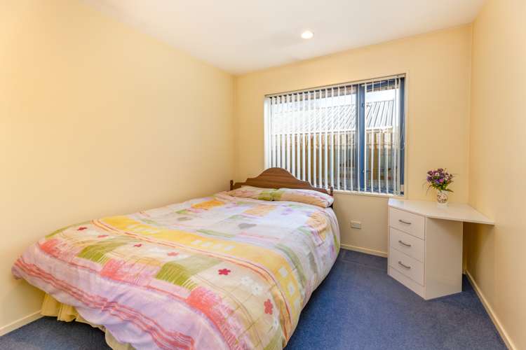 86a Mackworth Street Woolston_13