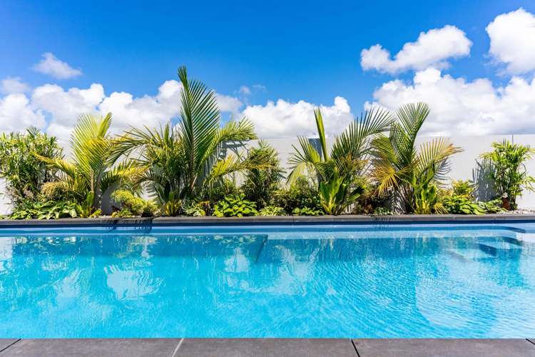 70 Jack Boyd Drive Mangawhai Heads_13