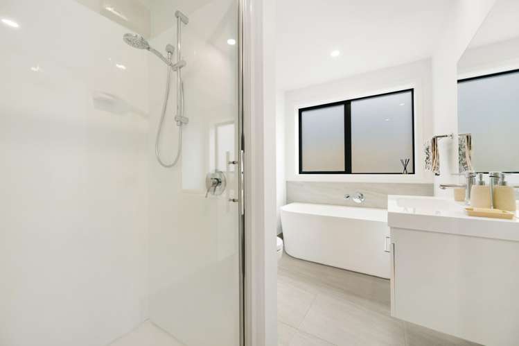 7 Sandstorm Way Cromwell_15