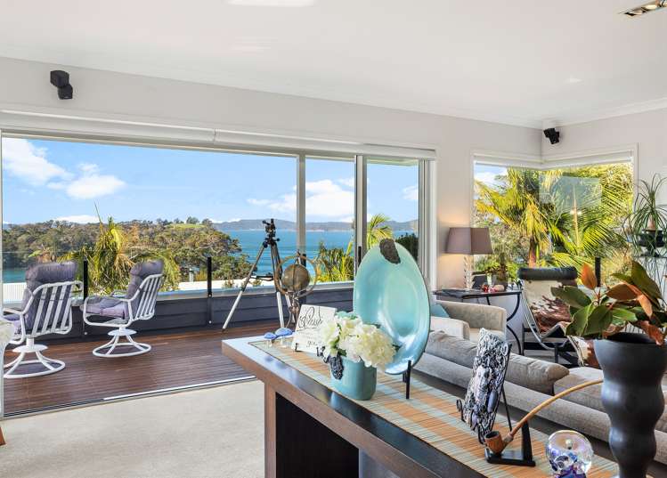 26 Jackson Crescent Mahurangi East_13