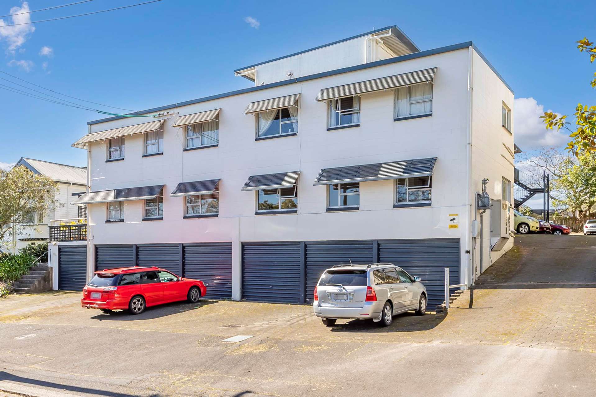 1/11 Balfour Road Parnell_0