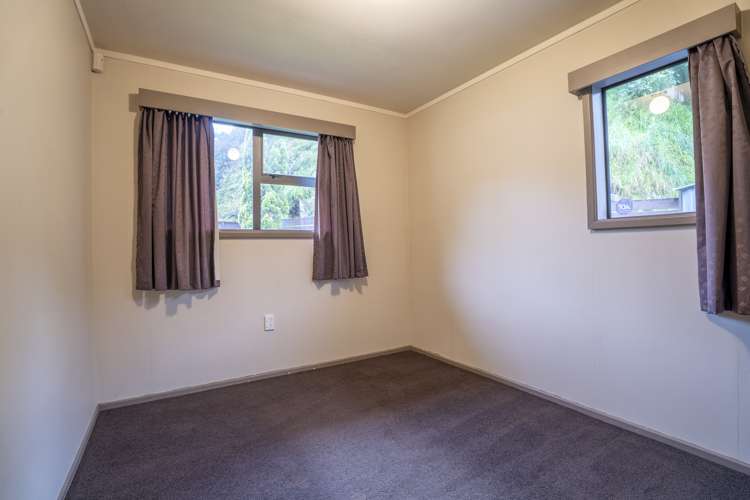 114 Middleton Road Churton Park_7