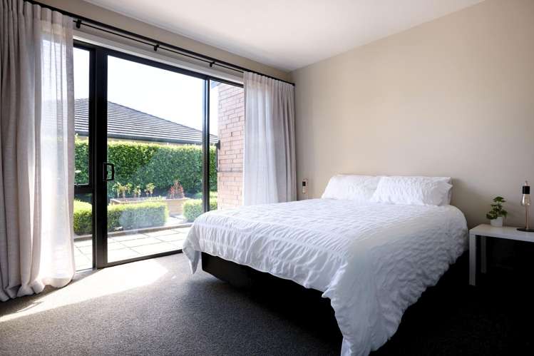 174K Moffat Road Bethlehem_22