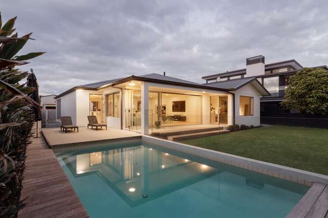 194 Oceanbeach Road Mt Maunganui_2