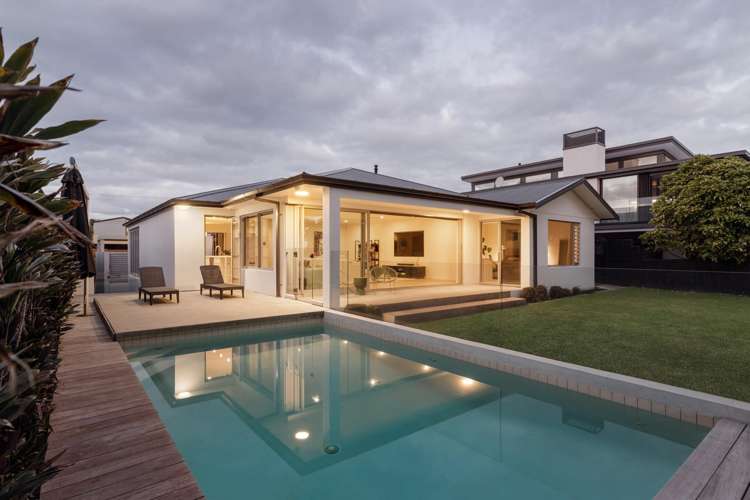 194 Oceanbeach Road_1