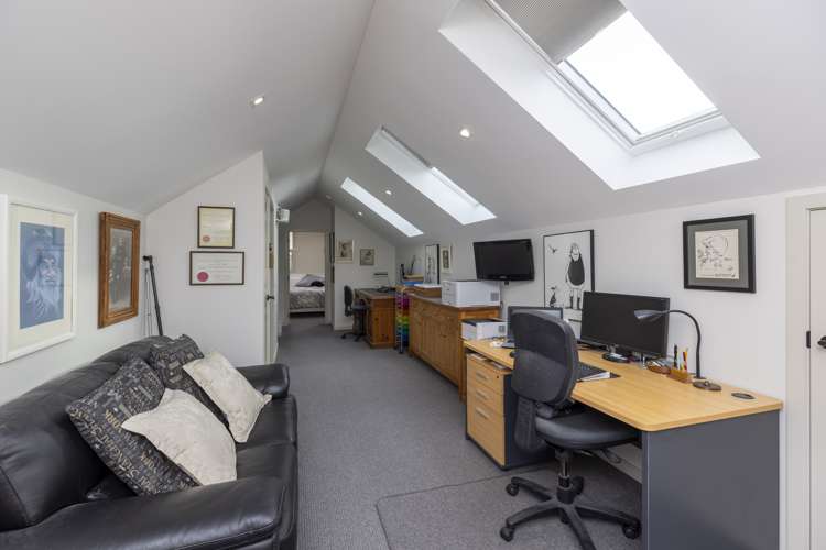 351 Rosetta Road Raumati Beach_25