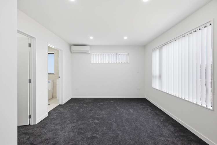 30A Rangitiki Crescent Lynfield_9