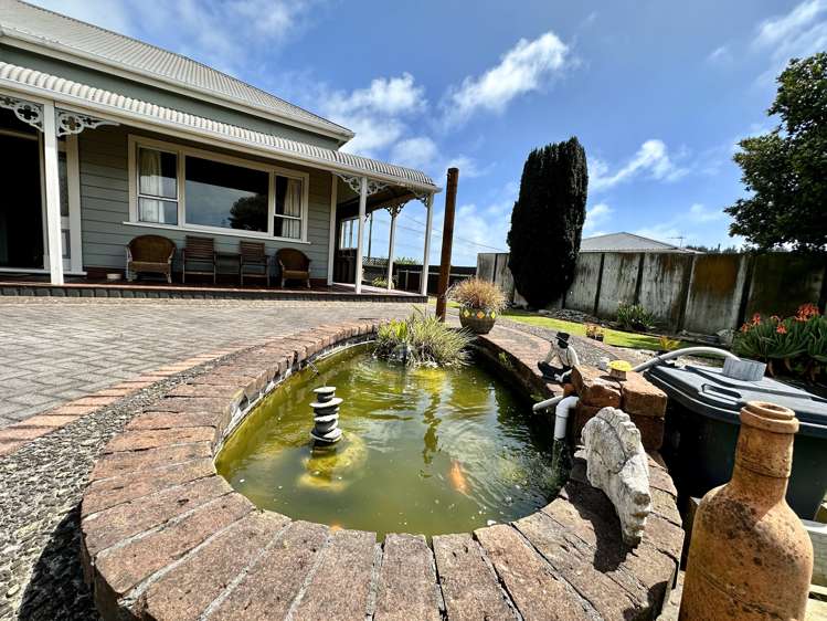 58 Seymour Street Waitara_18