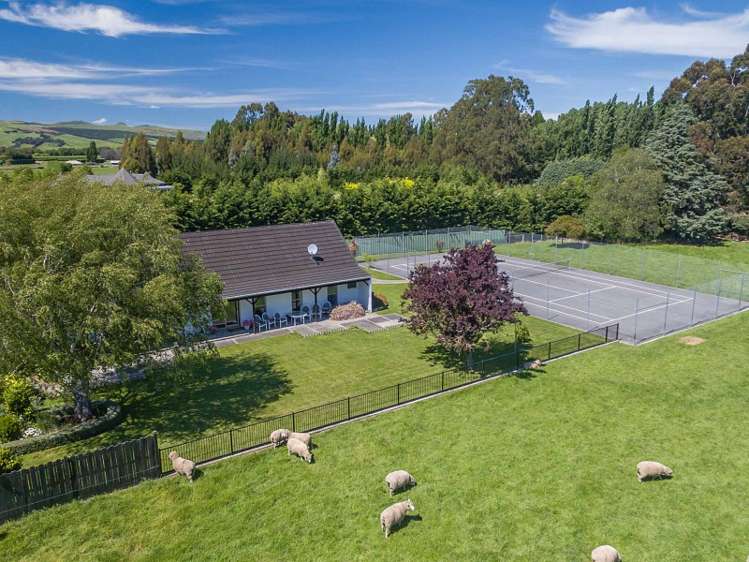 153 Trices Road Halswell_16