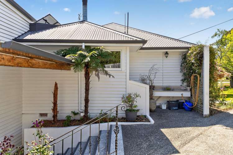 39 Waipapa Avenue Diamond Harbour_33