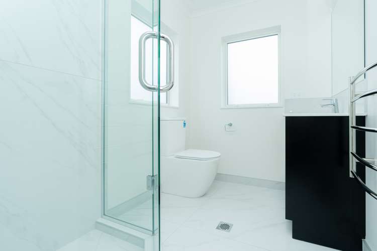 16 Joint Avenue Chartwell_9