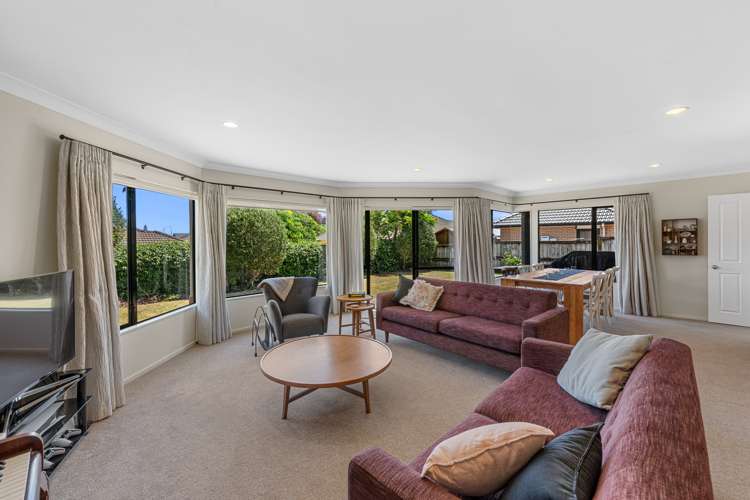 8 Moy Place East Tamaki Heights_11