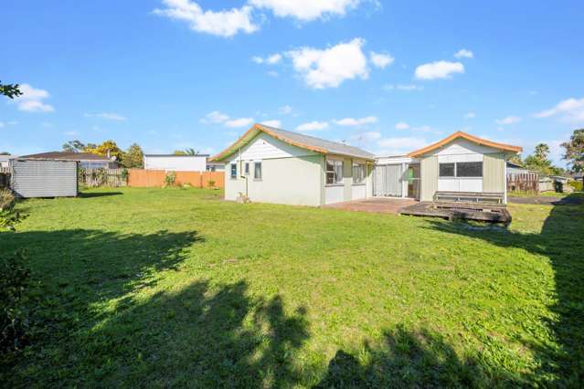 5 Fairlight Place Manurewa_3