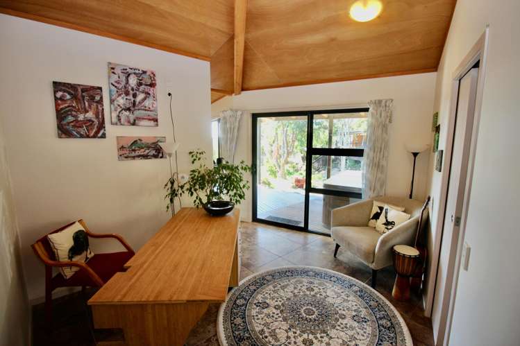 206C Silverstream Falls ROW Whenuakite_13