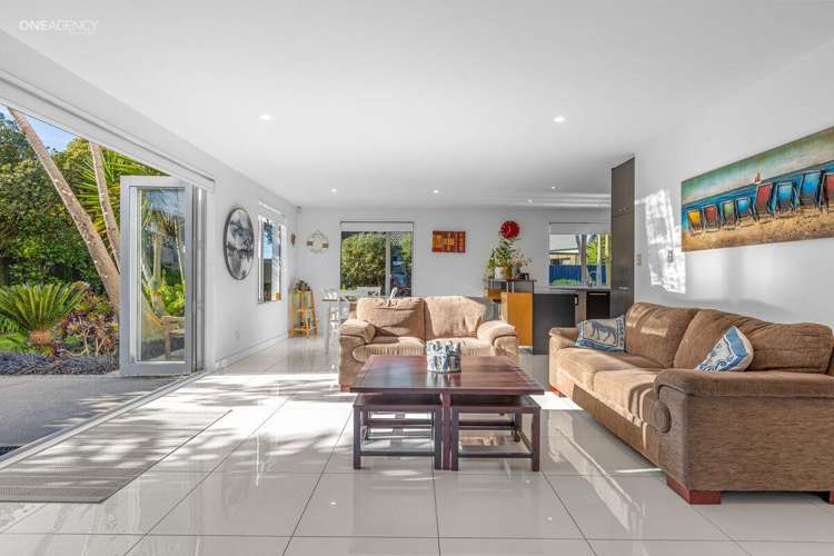 74 Aston Drive Waimairi Beach_6